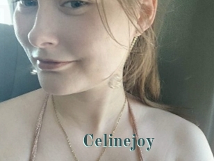 Celinejoy