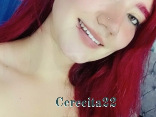 Cerecita22