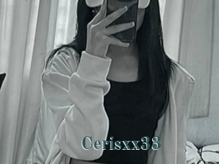 Cerisxx33