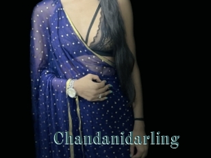 Chandanidarling