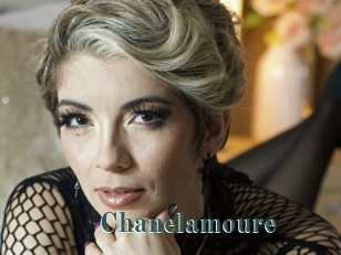 Chanelamoure