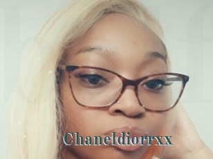 Chaneldiorrxx