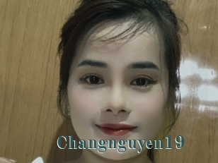 Changnguyen19