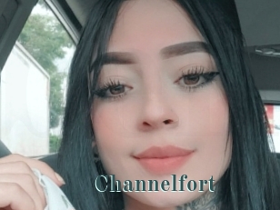 Channelfort