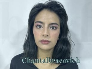 Chantalbracovich