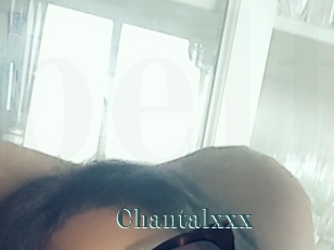 Chantalxxx