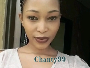 Chanty99