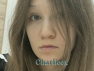 Charlieex