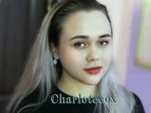 Charlotecox