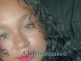 Charlotemason