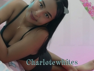 Charlotewhites