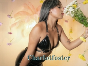 Charlotfoster