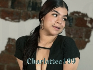 Charlottee199