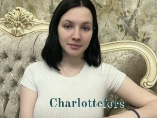 Charlottefors