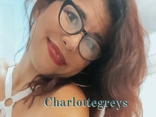 Charlottegreys