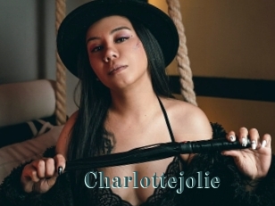 Charlottejolie