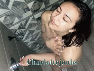 Charlottejonhs