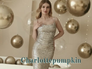 Charlottepumpkin