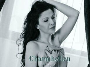 Charmhellen