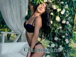 Charmingkim