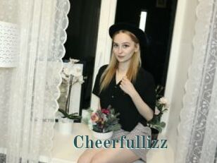 Cheerfullizz