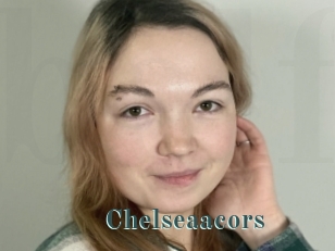 Chelseaacors