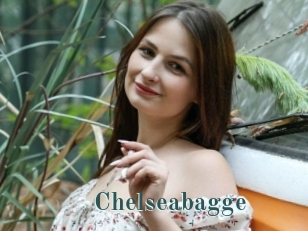 Chelseabagge