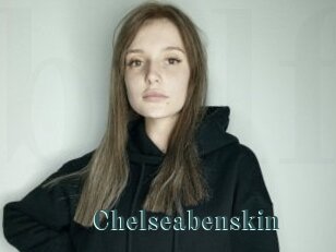 Chelseabenskin