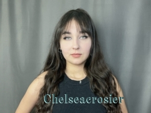 Chelseacrosier