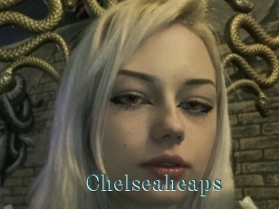 Chelseaheaps