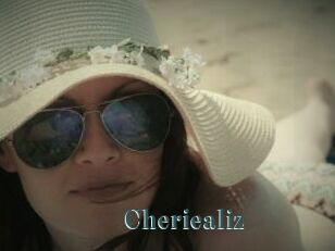 Cheriealiz