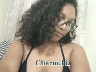 Chernubiz