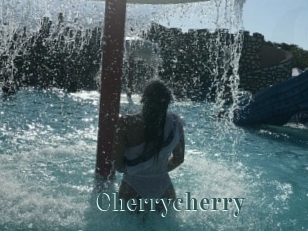 Cherrycherry