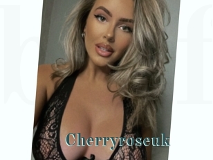 Cherryroseuk