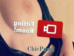ChicPuma