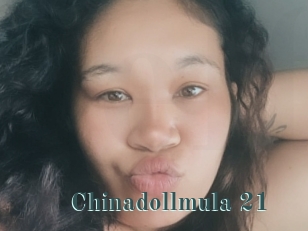 Chinadollmula_21