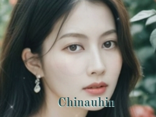 Chinauhin