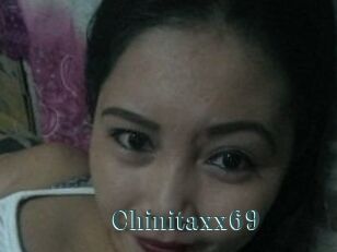 Chinitaxx69