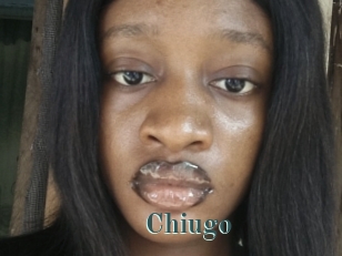 Chiugo