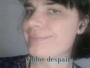 Chloe_despairs