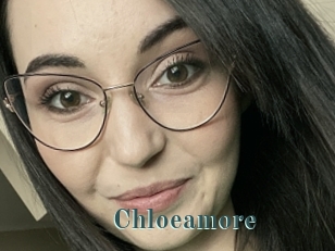 Chloeamore