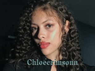 Chloecrimsonn