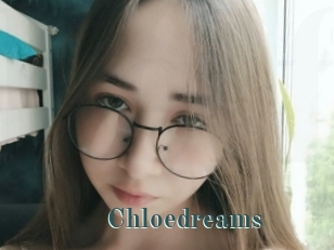 Chloedreams