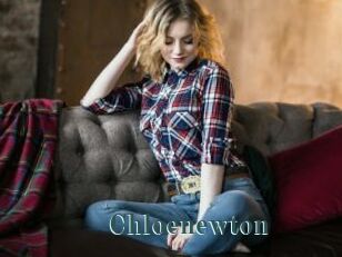 Chloenewton