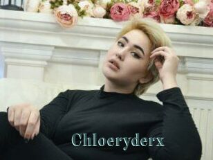 Chloeryderx