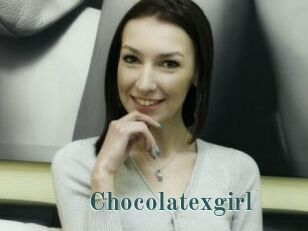 Chocolatexgirl