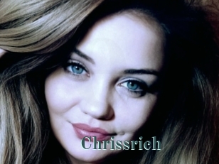 Chrissrich