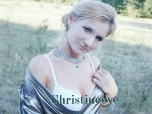 Christineeve