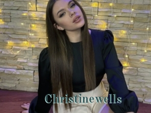 Christinewells