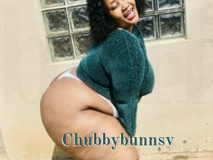 Chubbybunnsv